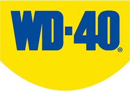 wd40-logo